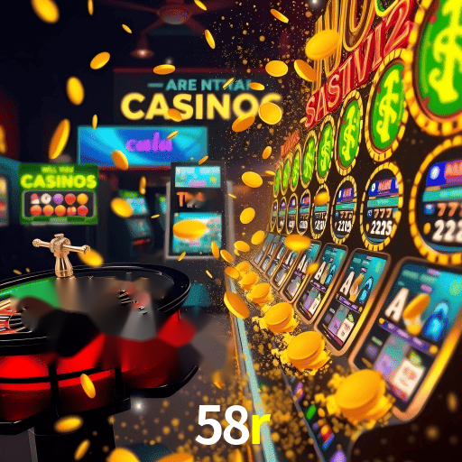 Fortune Ox slot